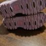 Kids skechers snow boots Image 3