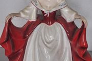 Royal Doulton figurine