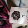 Ed Hardy (Warm Jacket) Image 5