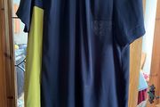 midi dress M&amp;S