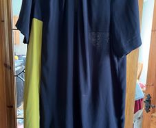 midi dress M&S