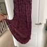 NEXT skirt Image 4