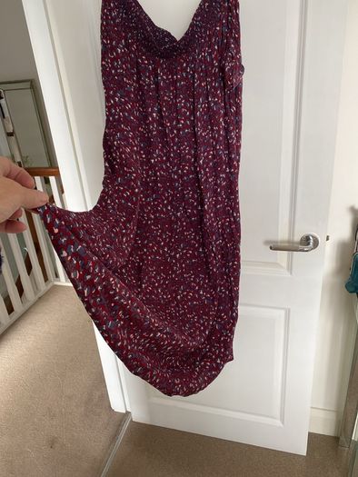 NEXT skirt