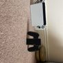 nintendo switch Image 3