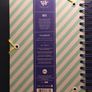 Yes Studio A5 Power Planner Notebook         -  Great Gifts Image 6