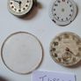 Antique Parts & Vintage Wristwathes for Parts or Repair Image 6