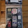 Titanic Replica Paperwork Pack Image 2