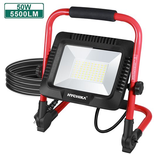 Brand New 50w Led Flood Light