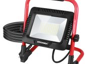 Brand New 50w Led Flood Light