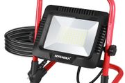 Brand New 50w Led Flood Light