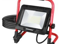 main image for ad Brand New 50w Led Flood Light