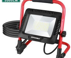 Brand New 50w Led Flood Light