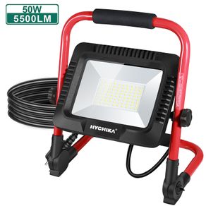 Brand New 50w Led Flood Light