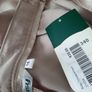 New trousers tag attached Image 7
