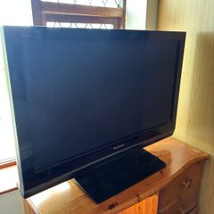 Panasonic 36-inch TV