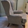 Armchair Image 2