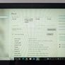 Lenovo Thinkpad Yoga X1 Laptop/Tablet, i7, 16Gb, 477GB SSD Image 2