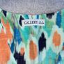 Blouse Image 2