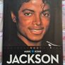 Michael Jackson A life in music & Taschen books Image 2