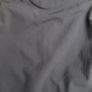 Galway Jacket Image 4