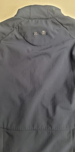 Galway Jacket