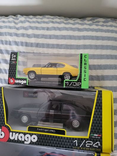 1.24