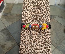 Baby Bjorn Bouncer