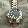omega seamaster 300m professional 41mm Image 3