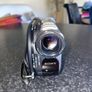 sony video Camera Image 2