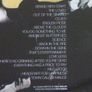 Paul Weller - Days Of Speed CD Image 2