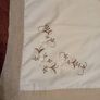 Table cloth Image 5