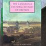 Cambridge cultural history of Britain Image 2