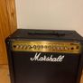 marshall mg50dfx Image 2