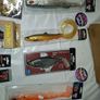 fishing Image 2