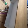 Single bed Image 3