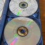 Shenmue II (2) Sega Dreamcast All Discs Mint Condition PAL Image 3