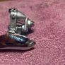 Shimano Sora Image 2