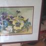 Oil painting. Image 5