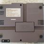 NES Nintendo Entertainment System Console Image 5