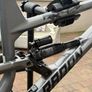 mountain bike Image 4