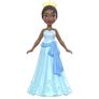 BNIB Disney Princess Dolls Fairy-Tale Fashions Pack Image 8