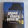 Grand Theft Auto III 3 PlayStation2 Ps2 Games Original Image 2