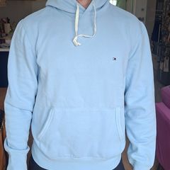 Tommy Hilfiger Jumper