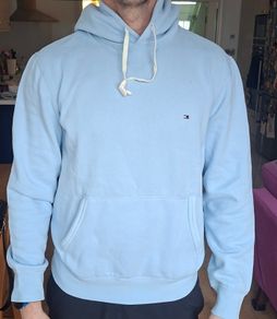 Tommy Hilfiger Jumper