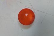 Hillman Imp Rear Ind Lens.