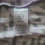 River Island Skirt Image 7
