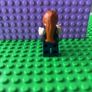 Lego Image 3