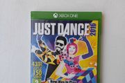 Just Dance 2016 (Xbox One) - Tested