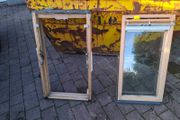 velux window