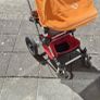 Bugaboo Cameleon Image 7
